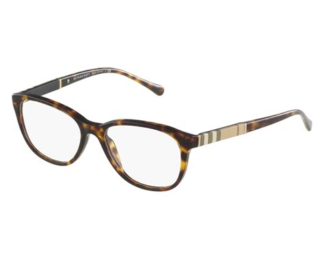 burberry frames online